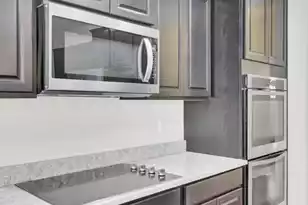 461 Spectrum Rd, Summerville, SC 29486 - Photo 22