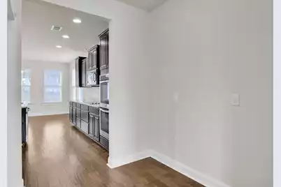 461 Spectrum Road, Summerville, SC 29486 - Photo 24