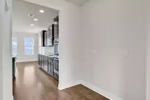 461 Spectrum Rd, Summerville, SC 29486 - Photo 24