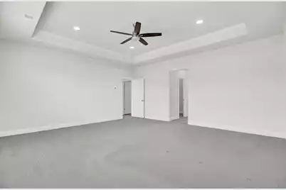 461 Spectrum Road, Summerville, SC 29486 - Photo 38