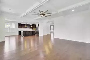 461 Spectrum Rd, Summerville, SC 29486 - Photo 16