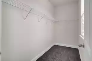 461 Spectrum Rd, Summerville, SC 29486 - Photo 58