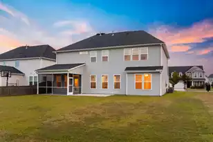 461 Spectrum Rd, Summerville, SC 29486 - Photo 72