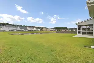 461 Spectrum Rd, Summerville, SC 29486 - Photo 64