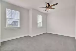 461 Spectrum Rd, Summerville, SC 29486 - Photo 56