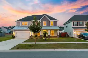 461 Spectrum Rd, Summerville, SC 29486 - Photo 68