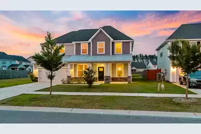 461 Spectrum Road, Summerville, SC 29486 - Photo 74