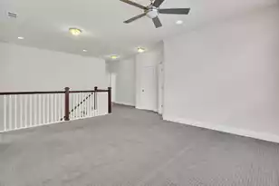 461 Spectrum Rd, Summerville, SC 29486 - Photo 34