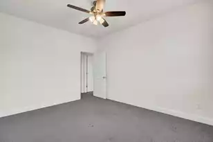 461 Spectrum Rd, Summerville, SC 29486 - Photo 46