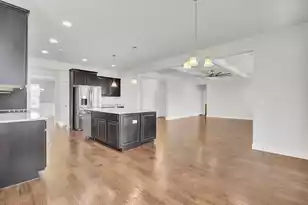 461 Spectrum Rd, Summerville, SC 29486 - Photo 26