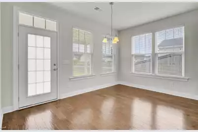 461 Spectrum Road, Summerville, SC 29486 - Photo 26