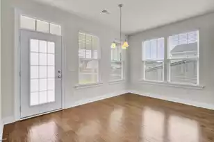 461 Spectrum Rd, Summerville, SC 29486 - Photo 26