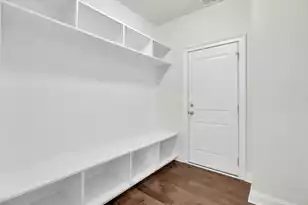 461 Spectrum Rd, Summerville, SC 29486 - Photo 30