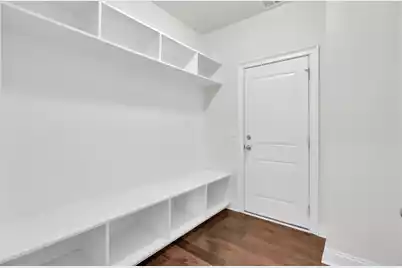 461 Spectrum Road, Summerville, SC 29486 - Photo 32