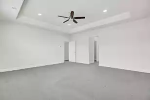 461 Spectrum Rd, Summerville, SC 29486 - Photo 36