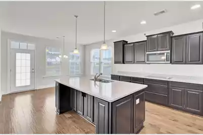 461 Spectrum Road, Summerville, SC 29486 - Photo 22