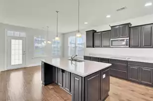 461 Spectrum Rd, Summerville, SC 29486 - Photo 22