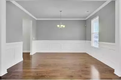 461 Spectrum Road, Summerville, SC 29486 - Photo 12