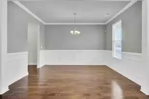 461 Spectrum Rd, Summerville, SC 29486 - Photo 12