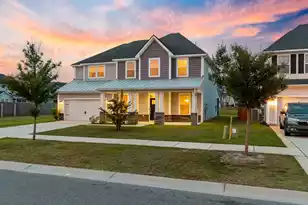 461 Spectrum Rd, Summerville, SC 29486 - Photo 72