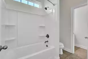 461 Spectrum Rd, Summerville, SC 29486 - Photo 50