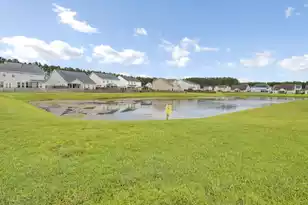 461 Spectrum Rd, Summerville, SC 29486 - Photo 70