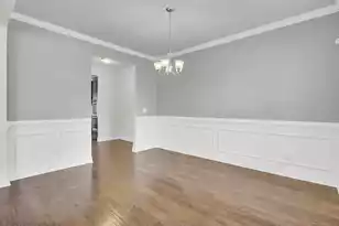 461 Spectrum Rd, Summerville, SC 29486 - Photo 12