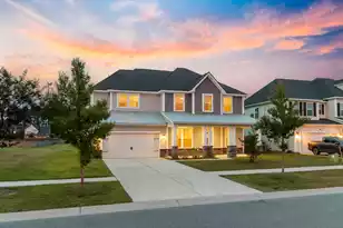 461 Spectrum Rd, Summerville, SC 29486 - Photo 2