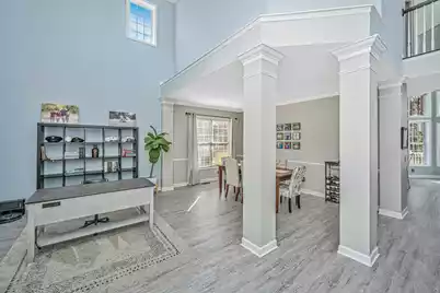 1702 William Hapton Way, Mount Pleasant, SC 29466 - Photo 16