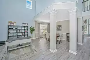 1702 William Hapton Way, Mount Pleasant, SC 29466 - Photo 16