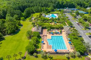 1702 William Hapton Way, Mount Pleasant, SC 29466 - Photo 64