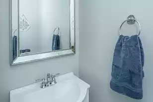 1702 William Hapton Way, Mount Pleasant, SC 29466 - Photo 26