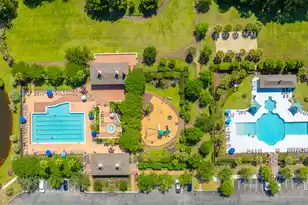 1702 William Hapton Way, Mount Pleasant, SC 29466 - Photo 66