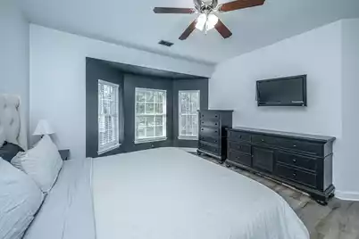 1702 William Hapton Way, Mount Pleasant, SC 29466 - Photo 30