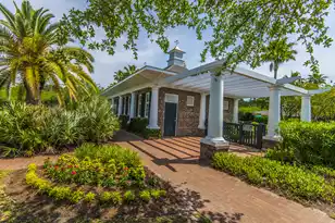 1702 William Hapton Way, Mount Pleasant, SC 29466 - Photo 62