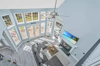 1702 William Hapton Way, Mount Pleasant, SC 29466 - Photo 18