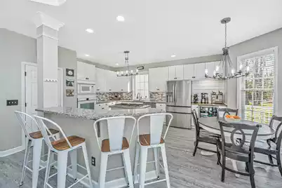 1702 William Hapton Way, Mount Pleasant, SC 29466 - Photo 20