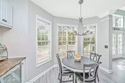 1702 William Hapton Way, Mount Pleasant, SC 29466 - Photo 24