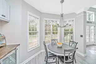 1702 William Hapton Way, Mount Pleasant, SC 29466 - Photo 24