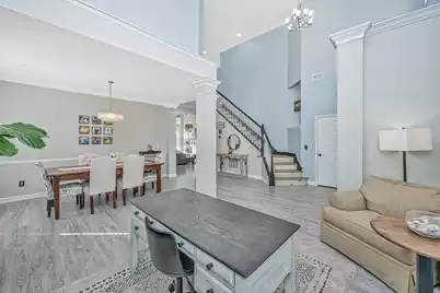 1702 William Hapton Way, Mount Pleasant, SC 29466 - Photo 14