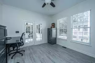 1702 William Hapton Way, Mount Pleasant, SC 29466 - Photo 28