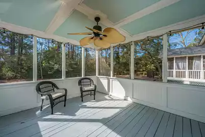 1702 William Hapton Way, Mount Pleasant, SC 29466 - Photo 44