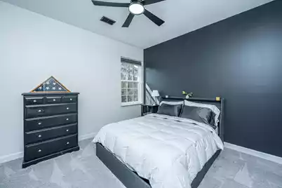 1702 William Hapton Way, Mount Pleasant, SC 29466 - Photo 36