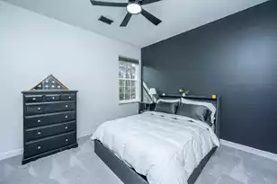 1702 William Hapton Way, Mount Pleasant, SC 29466 - Photo 36