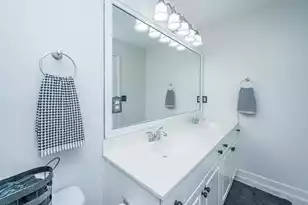 1702 William Hapton Way, Mount Pleasant, SC 29466 - Photo 38