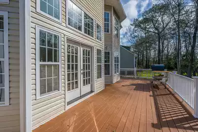 1702 William Hapton Way, Mount Pleasant, SC 29466 - Photo 46