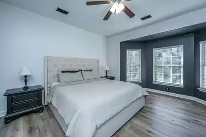 1702 William Hapton Way, Mount Pleasant, SC 29466 - Photo 30