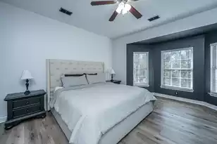 1702 William Hapton Way, Mount Pleasant, SC 29466 - Photo 30