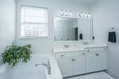 1702 William Hapton Way, Mount Pleasant, SC 29466 - Photo 34