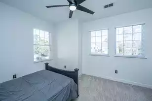 1702 William Hapton Way, Mount Pleasant, SC 29466 - Photo 40